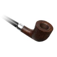 Chacom Sandblasted Churchwarden (F4)