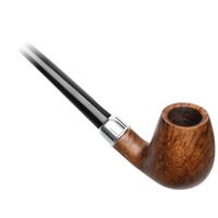 Chacom Smooth Churchwarden (F6)