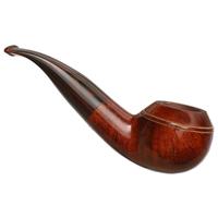 Chacom Brown Smooth (996) (9mm)
