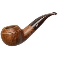 Chacom Brown Matte (996) (9mm)