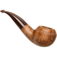 Chacom Brown Matte (996) (9mm)