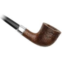 Chacom Sandblasted Churchwarden (F4)