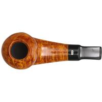 Chacom Eltang Natural Orange Oscar