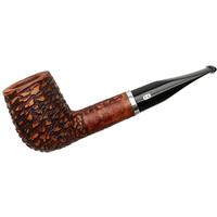 Chacom Rustic (1201) (9mm)