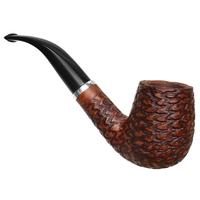 Chacom Rustic (1202) (9mm)
