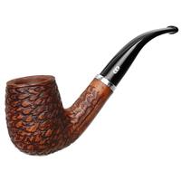 Chacom Rustic (1202) (9mm)