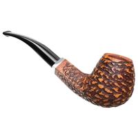 Chacom Rustic (421) (9mm)