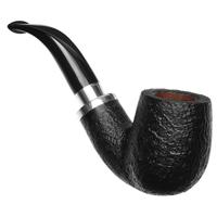 Chacom Skipper Sandblasted (41)