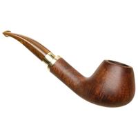 Chacom Skipper Smooth (872)
