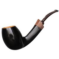 Chacom Pipe of the Year 2017 Smooth (213/1245)