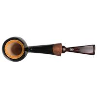 Chacom Pipe of the Year 2017 Smooth (213/1245)