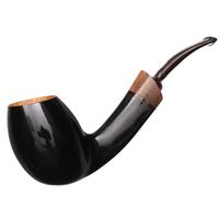 Chacom Pipe of the Year 2017 Smooth (214/1245)