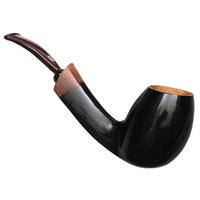 Chacom Pipe of the Year 2017 Smooth (214/1245)