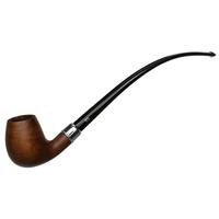 Chacom Smooth Churchwarden (851)