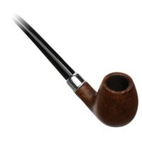 Chacom Smooth Churchwarden (851)