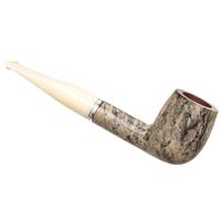 Chacom Atlas Taupe (185)