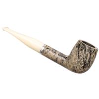 Chacom Atlas Taupe (185)