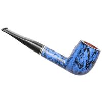 Chacom Atlas Blue (186)