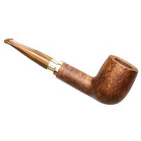 Chacom Skipper Smooth (703)