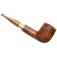Chacom Skipper Smooth (703)