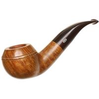 Chacom Natural Smooth (996) (9mm)