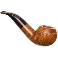 Chacom Natural Smooth (996) (9mm)
