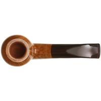 Chacom Natural Smooth (996) (9mm)