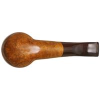 Chacom Natural Smooth (996) (9mm)