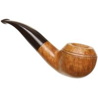 Chacom Natural Smooth (996) (9mm)
