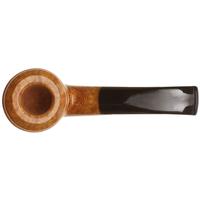 Chacom Natural Smooth (996) (9mm)