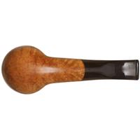 Chacom Natural Smooth (996) (9mm)