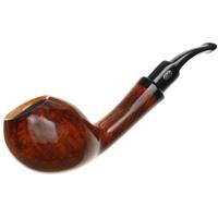 Chacom Eltang Smooth Brown Anton