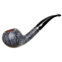 Chacom Atlas Marbre (F3)