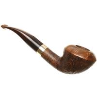 Chacom Churchill (426)