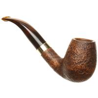 Chacom Churchill (851)