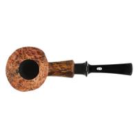 Chacom Fleur Smooth Contrast Bent Dublin