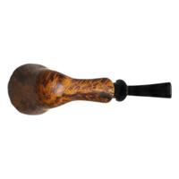 Chacom Fleur Smooth Contrast Bent Dublin