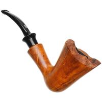 Chacom Fleur Smooth Natural Bent Dublin