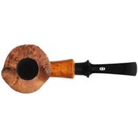 Chacom Fleur Smooth Natural Bent Dublin