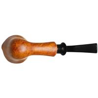 Chacom Fleur Smooth Natural Bent Dublin