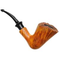 Chacom Fleur Smooth Natural Bent Dublin