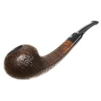 Chacom Eltang Sandblasted Oscar