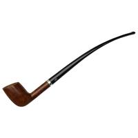Chacom Bastille Smooth (345)