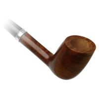 Chacom Bastille Smooth (345)