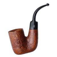 Chacom King Size Sandblasted (1206)