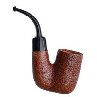 Chacom King Size Sandblasted (1206)
