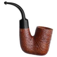 Chacom King Size Sandblasted (1206)