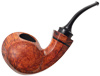 Scott Klein Smooth Blowfish