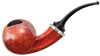 Scott Klein Smooth Blowfish
