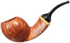 Scott Klein Smooth Fish